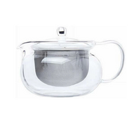 Cha Cha Kyusu 