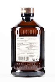 Bacanha Brut Cardamom Syrup - Rare Tea Cellar