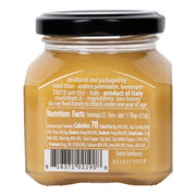 Mieli Thun Acacia - Cherry Tree Honey - Rare Tea Cellar