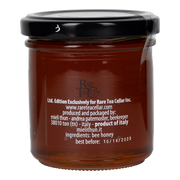 Mieli Thun Quintessenza Fir Tree Honeydew - Rare Tea Cellar