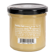 Mieli Thun Quintessenza Rhododendron Honey - Rare Tea Cellar
