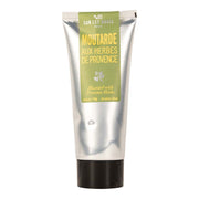 Tubissime Moutarde Aux Herbes de Provence (Mustard with Provence Herbs) - Rare Tea Cellar