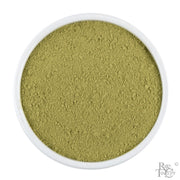 Stone Ground Genmaicha - Rare Tea Cellar