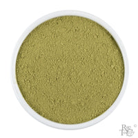 Stone Ground Genmaicha - Rare Tea Cellar