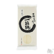 Miwa Yamakatsu Somen Noodles - Rare Tea Cellar