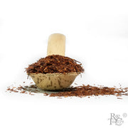 100% Organic Pure Rooibos - Rare Tea Cellar