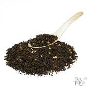 2010 Vintage Caramel Dream Pu-erh - Rare Tea Cellar