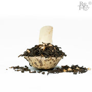 2010 Vintage Caramel Dream Pu-erh - Rare Tea Cellar
