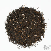 2010 Vintage Caramel Dream Pu-erh - Rare Tea Cellar