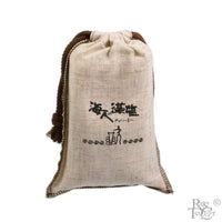 Amabito No Moshio Seaweed Salt - Rare Tea Cellar
