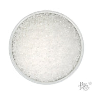 Balinese Pyramid Sea Salt - Rare Tea Cellar