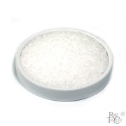 Balinese Pyramid Sea Salt - Rare Tea Cellar