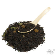 Black Canadian Ice Wine Elixir - Rare Tea Cellar