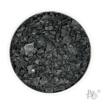 Cypress Black Pyramid Sea Salt - Rare Tea Cellar