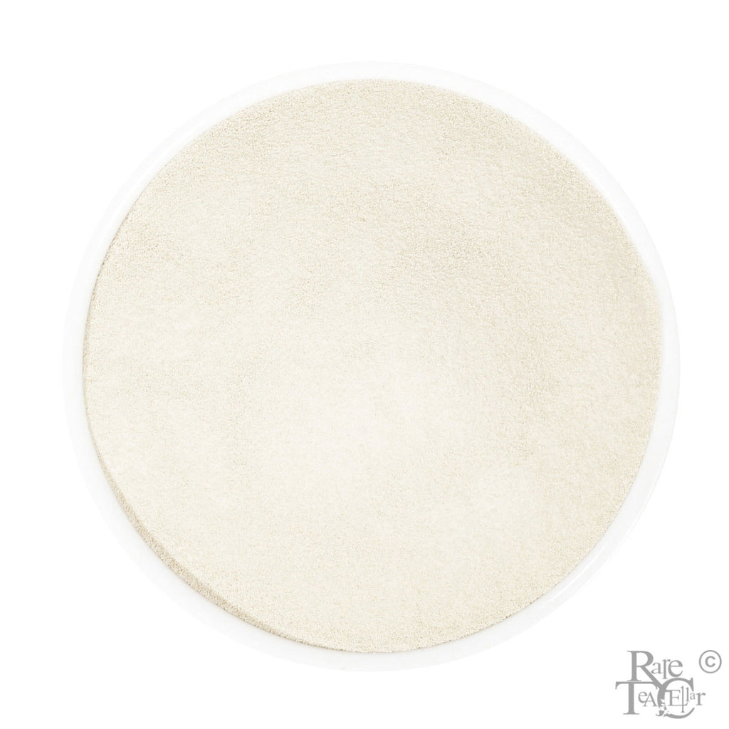Blue Cheese Powder - Rare Tea Cellar