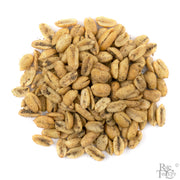 Bourbon Barrel Smoked Salt and Pepper Peanuts - Rare Tea Cellar