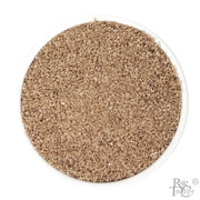 Bourbon Barrel Smoked Sea Salt - Rare Tea Cellar
