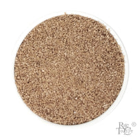 Bourbon Barrel Smoked Sea Salt - Rare Tea Cellar