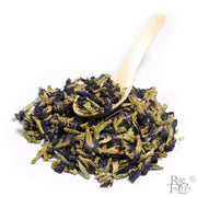 Butterfly Blue Pea Flower (Reserve Grade) - Rare Tea Cellar