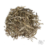 Emperor's Ceylon Platinum Tips - Rare Tea Cellar
