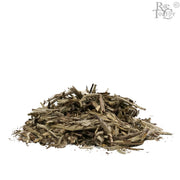 Emperor's Ceylon Platinum Tips - Rare Tea Cellar
