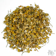Emperor's Chamomile (Biodynamic & Organic) - Rare Tea Cellar