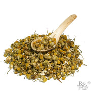 Emperor's Chamomile (Biodynamic & Organic) - Rare Tea Cellar