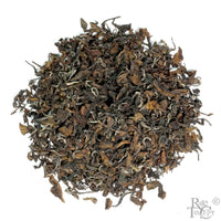 Emperor's Champagne Oolong - Rare Tea Cellar