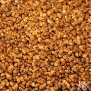 Emperor's Genmai (Rare Japanese Roasted Brown Rice) - Rare Tea Cellar