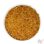 Emperor's Grade Yuzu Peel (Hand Zested) - Rare Tea Cellar