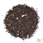 Emperor's House Chai - Rare Tea Cellar