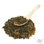Emperor's Osmanthus Oolong - Rare Tea Cellar
