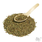 Emperor's Spearmint (Biodynamic & Organic) - Rare Tea Cellar