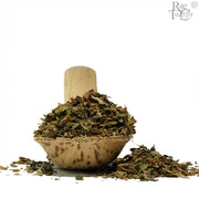 Emperor's Spearmint (Biodynamic & Organic) - Rare Tea Cellar