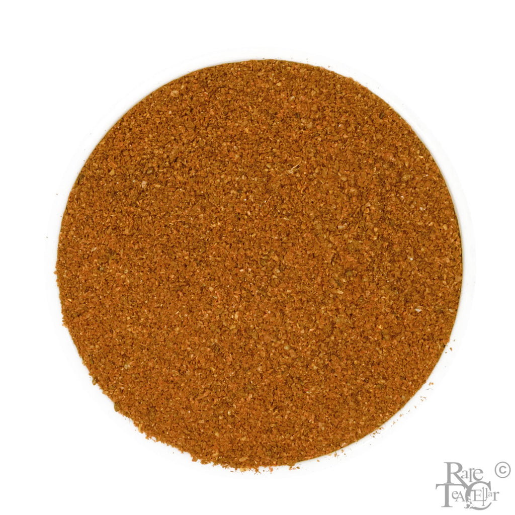 RTC Espelette Pepper - Rare Tea Cellar