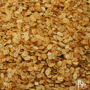 Flattened Coriander (Organic-Biodynamic) - Rare Tea Cellar