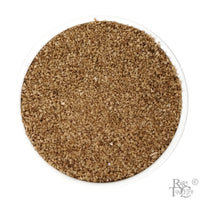 French Chardonnay Barrel Smoked Salt - Rare Tea Cellar