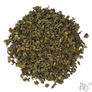 Freak of Nature Oolong - Rare Tea Cellar