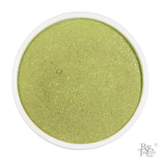 Freeze Dried Basil Powder - Rare Tea Cellar