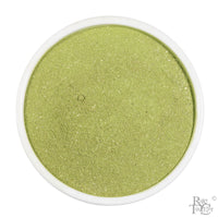 Freeze Dried Basil Powder - Rare Tea Cellar