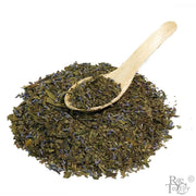 French Kissed Moroccan Mint - Rare Tea Cellar