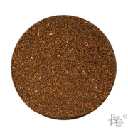 Fresh Roasted French Chicory - Rare Tea Cellar