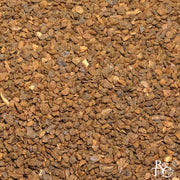 Fresh Roasted French Chicory - Rare Tea Cellar