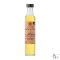 Green Peanut Oil - Oliver Farm - Rare Tea Cellar