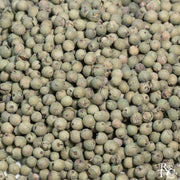 Freeze Dried Green Peppercorn - Rare Tea Cellar