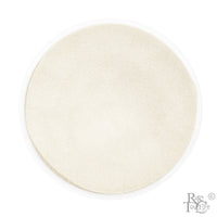 Horseradish Powder - Rare Tea Cellar
