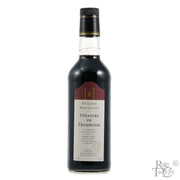 Jean-Marc Montegottero Raspberry Vinegar - Rare Tea Cellar
