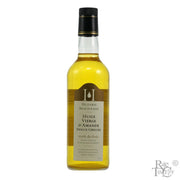 Jean-Marc Montegottero Virgin Almond Oil - Rare Tea Cellar