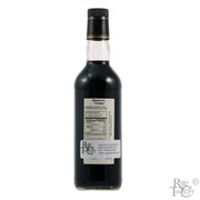 Jean-Marc Montegottero Wild Blueberry Vinegar - Rare Tea Cellar