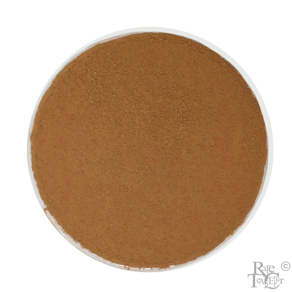 Kola Nut Powder - Rare Tea Cellar